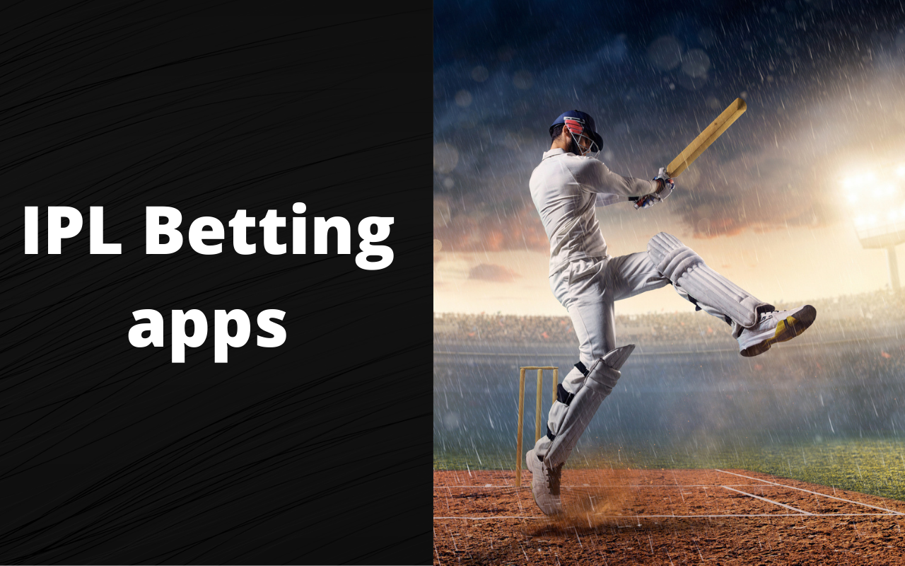 top online cricket betting apps