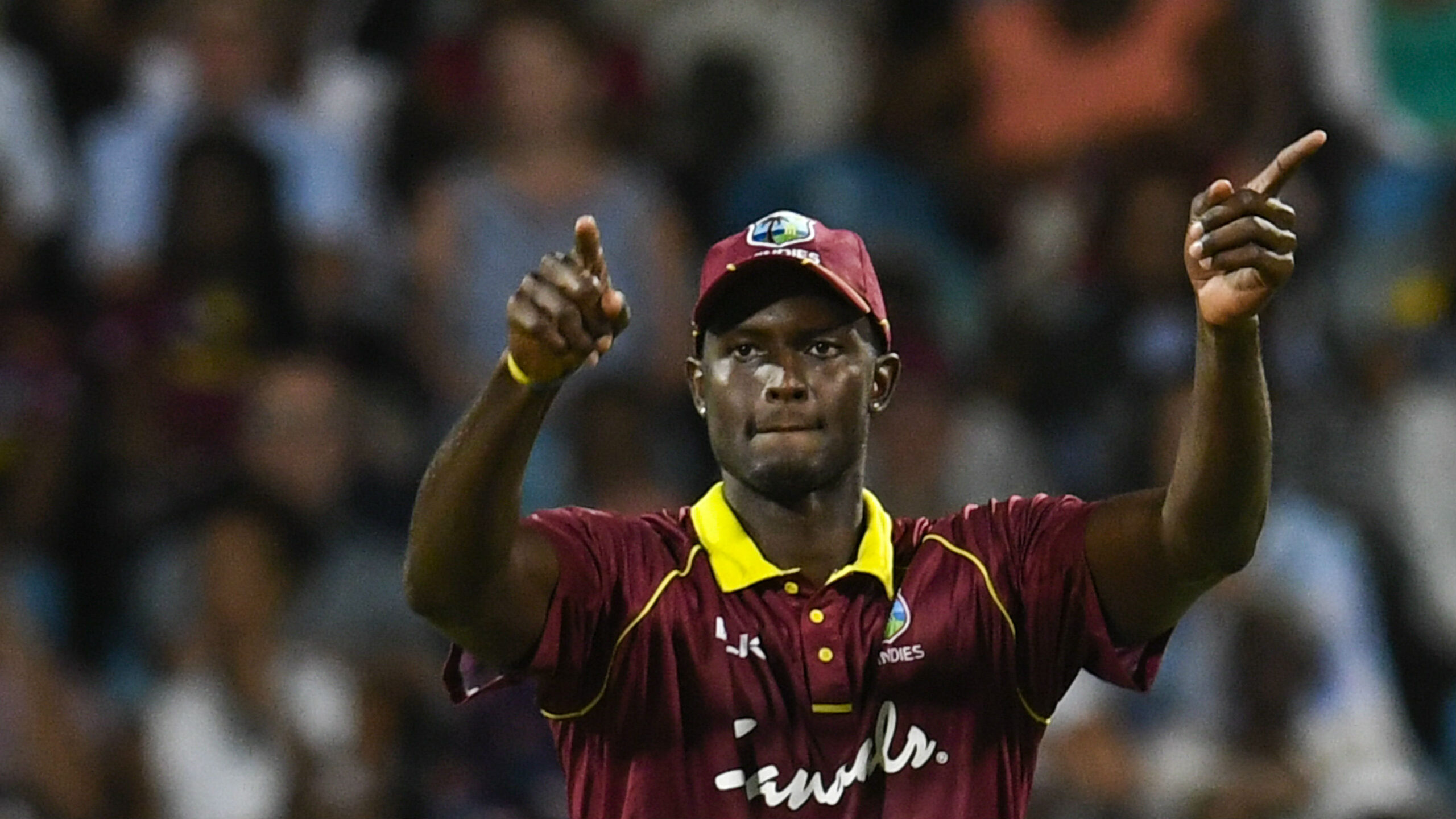 IPL 2022 Mega auction West Indies