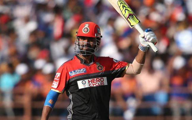 IPL 2022: KL Rahul Suddenly Became A Batting Beast In Six Months: Virat  Kohli On Rahul's Transformation As A Cricketer