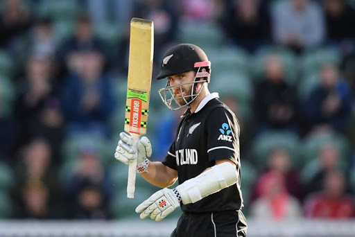 New Zealand's T20 World Cup Squad 2021, Schedule, Date, Time, And Venue 4 T20 World Cup