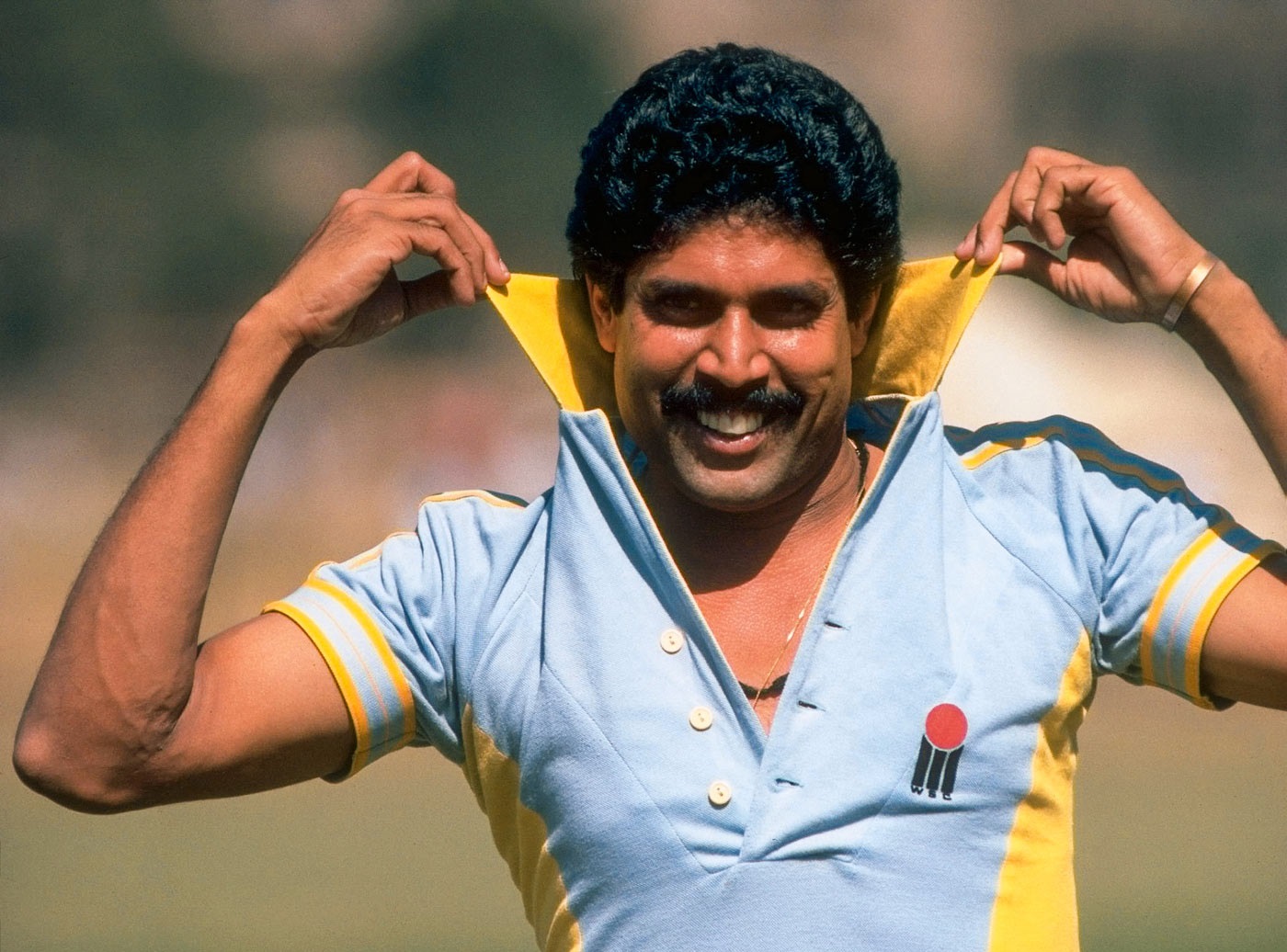 Kapil Dev Celebrates His 63rd Birthday; Receives Wishes From Fans And  Cricket Fraternity