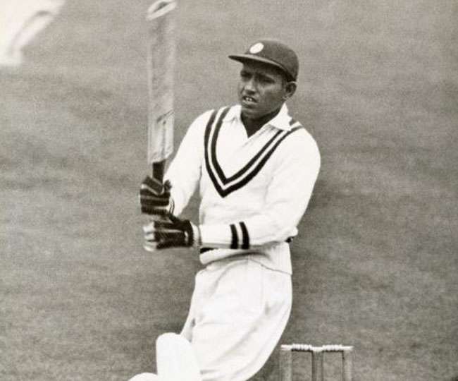 Lala Amarnath