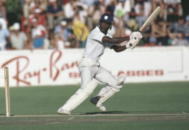 West Indies cricket team