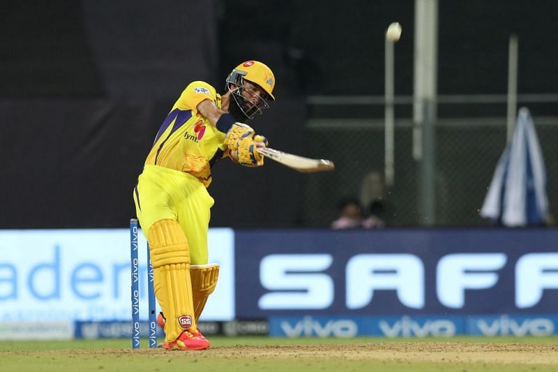 IPL 2022 Retentions: Irfan Pathan Feels Moeen Ali To Be CSK's Fourth Choice