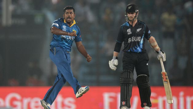 Rangana Herath (Photo- AFP)