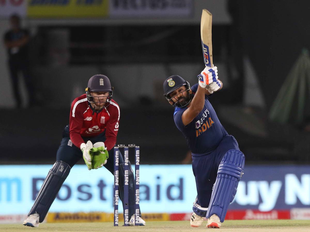 India national team