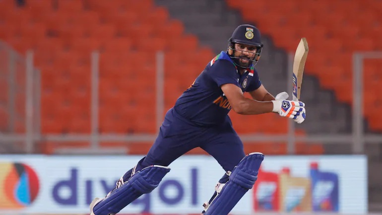 India, ICC T20 world cup 2021