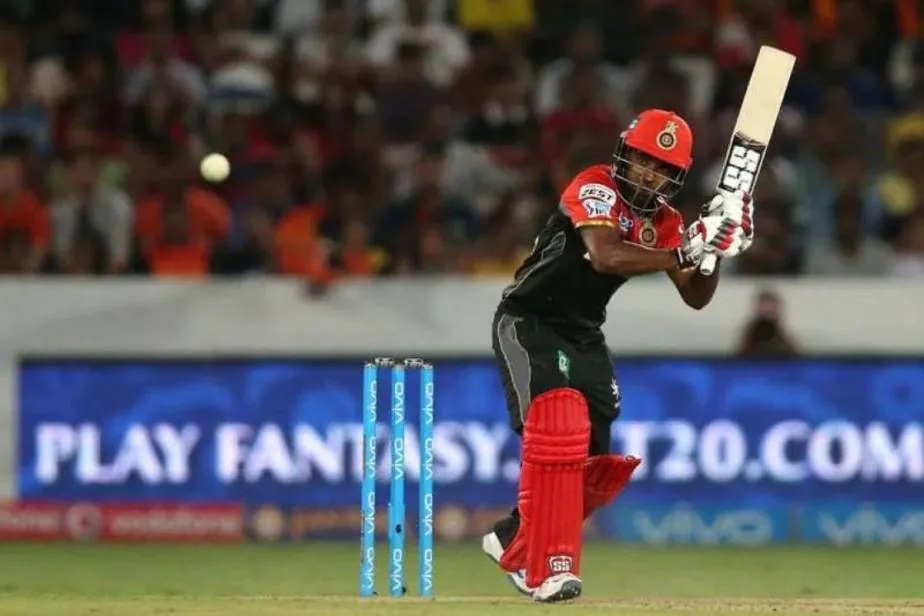 Sachin Baby