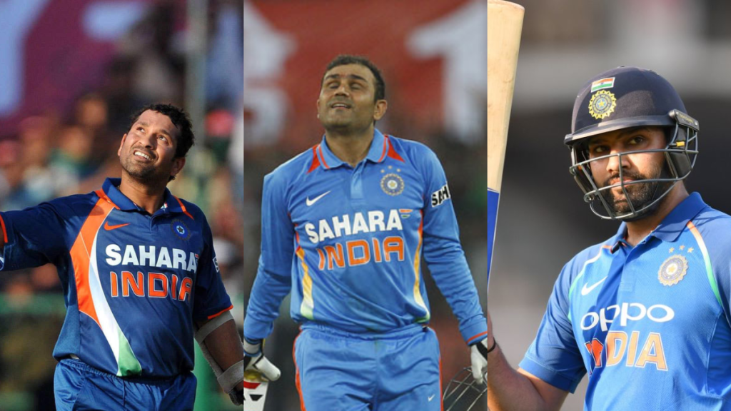 Cricket