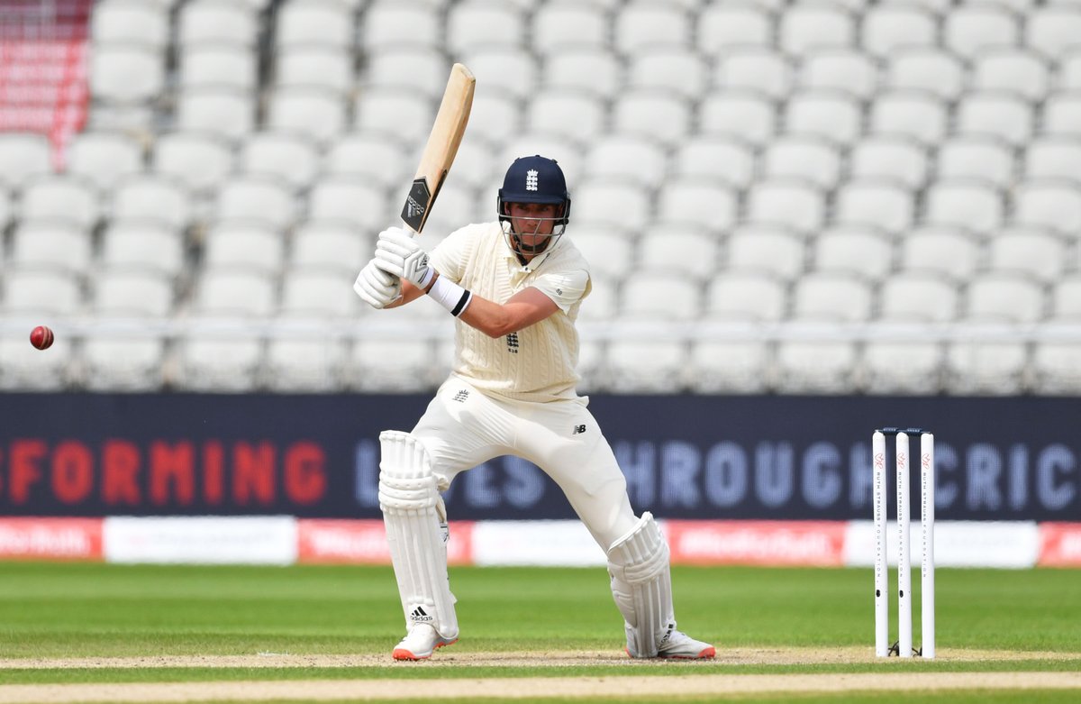 Stuart Broad