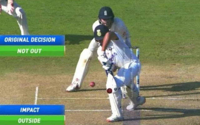 ICC World Test Championship