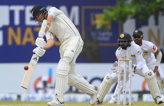 Most Sixes By Active Cricketers