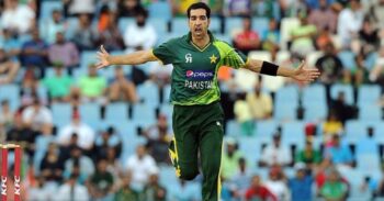 Umar Gul