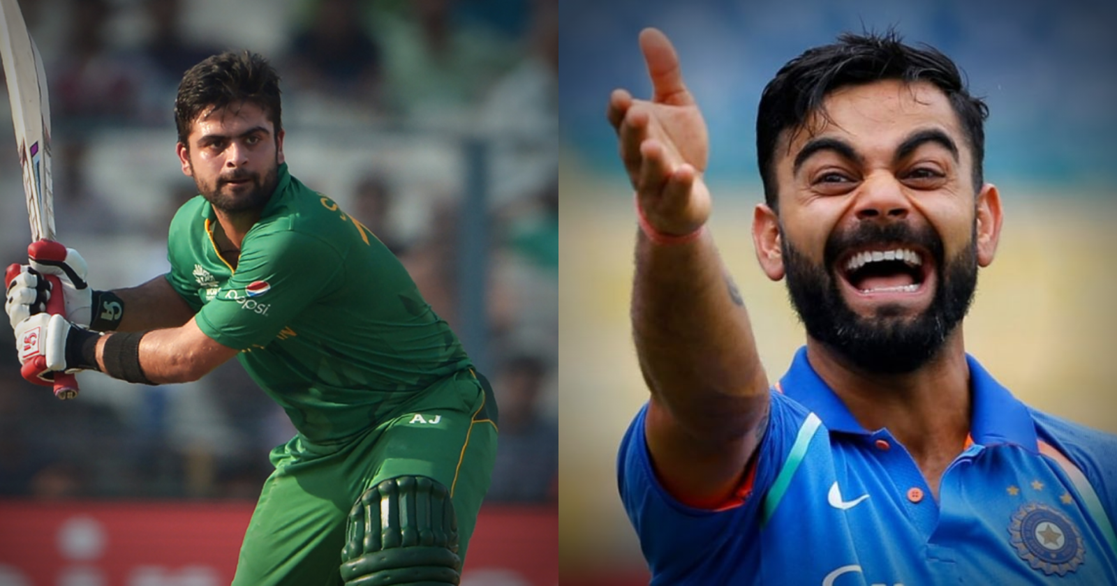 5 Players Who Were Touted To Be The Next Virat Kohli But Failed