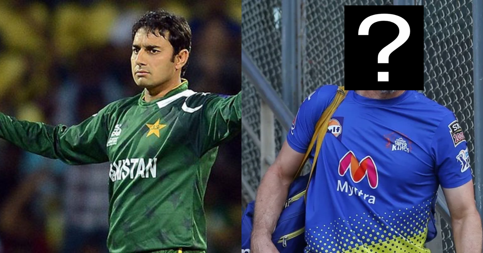 5 Successful Cricketers Who Made Test Debut After The Age Of 30