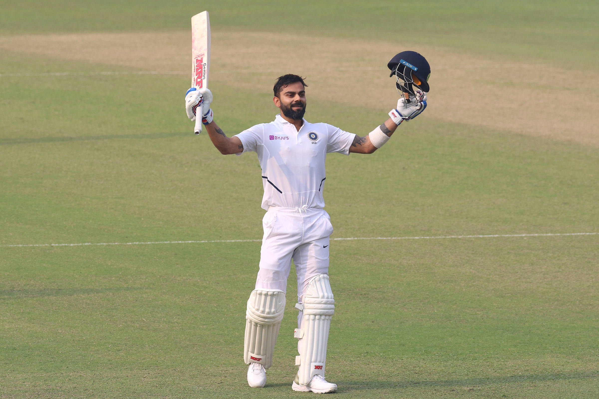 Virat Kohli, Cricket, India,