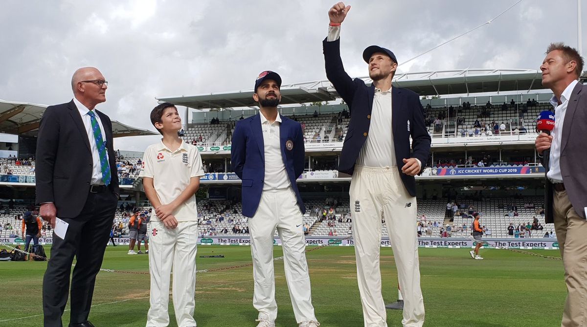 England, Alastair Cook