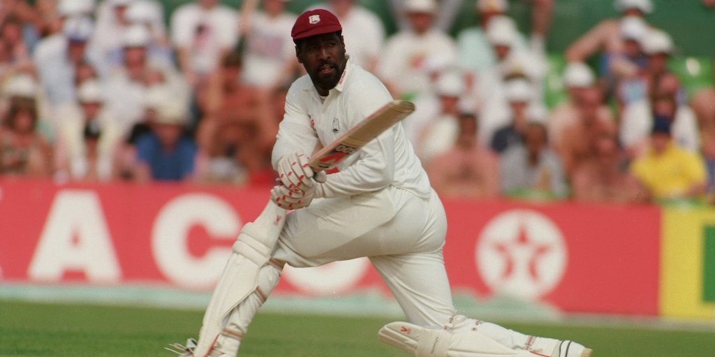 West Indies Cricket Team
