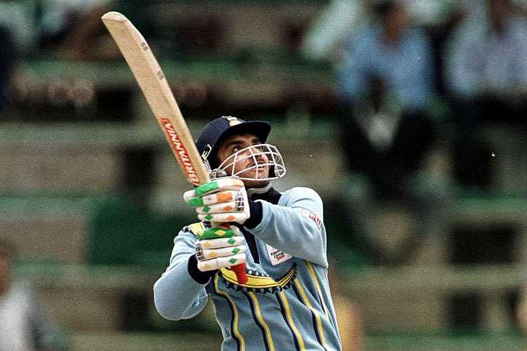 India vs New Zealand
