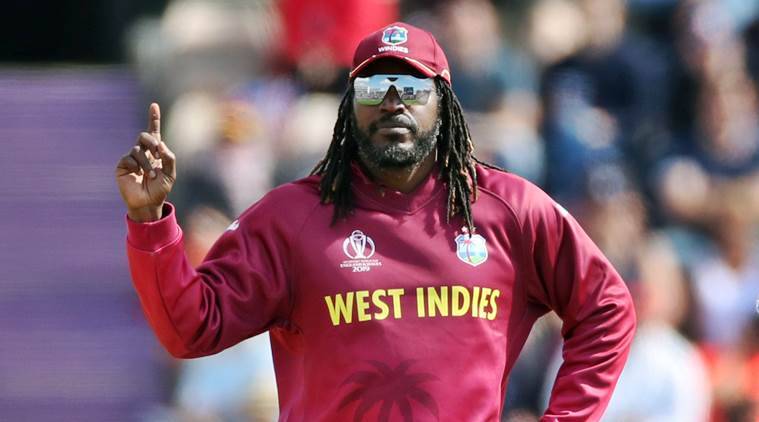 West Indies national team