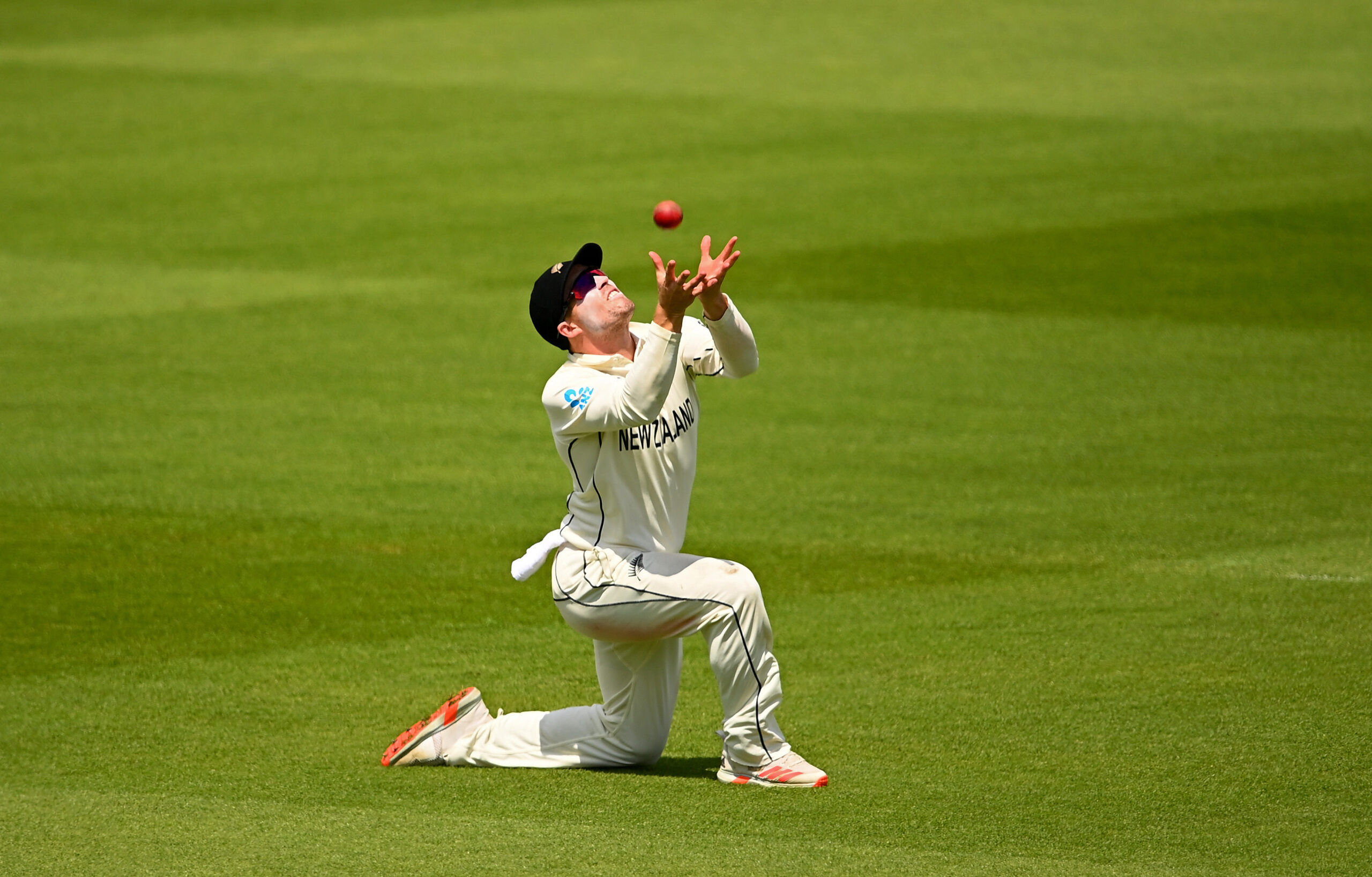 Rishabh Pant