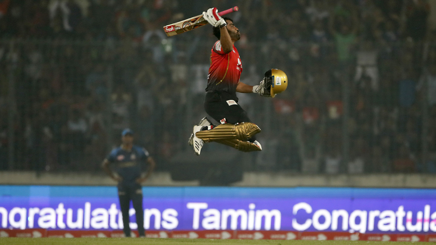 IPL To PSL: Most Expensive Players In Each T20 League 1 IPL To PSL: Most Expensive Players In Each T20 League