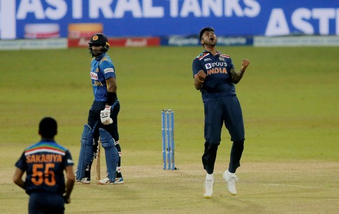 India cricket team