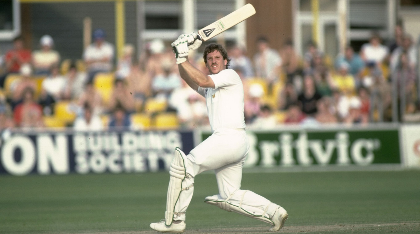 England cricket team