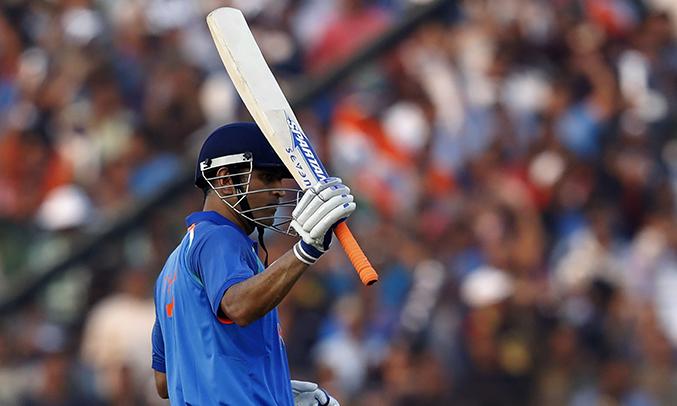 India cricket team