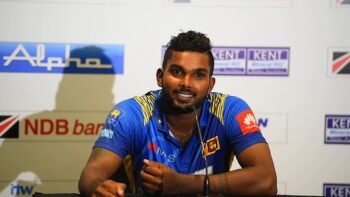 5 Teams Which Can Target Wanindu Hasaranga In IPL 2022 Mega Auction