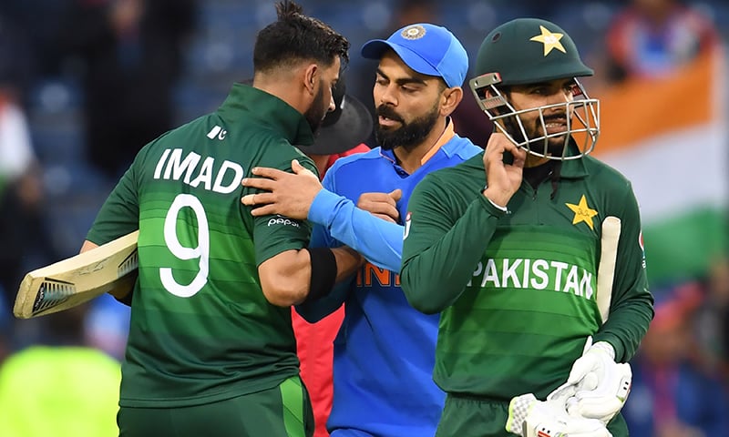 Asia Cup 2022 Ind Vs Pak Live Streaming When And Where To Watch India Vs Pakistan Live In 4292