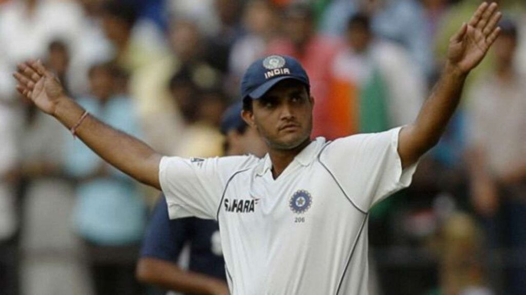India cricket team
