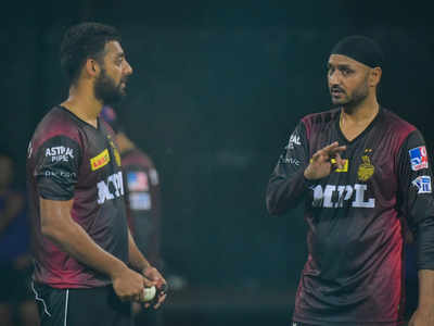 Kolkata Knight Riders