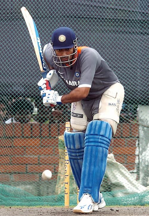 India cricket team