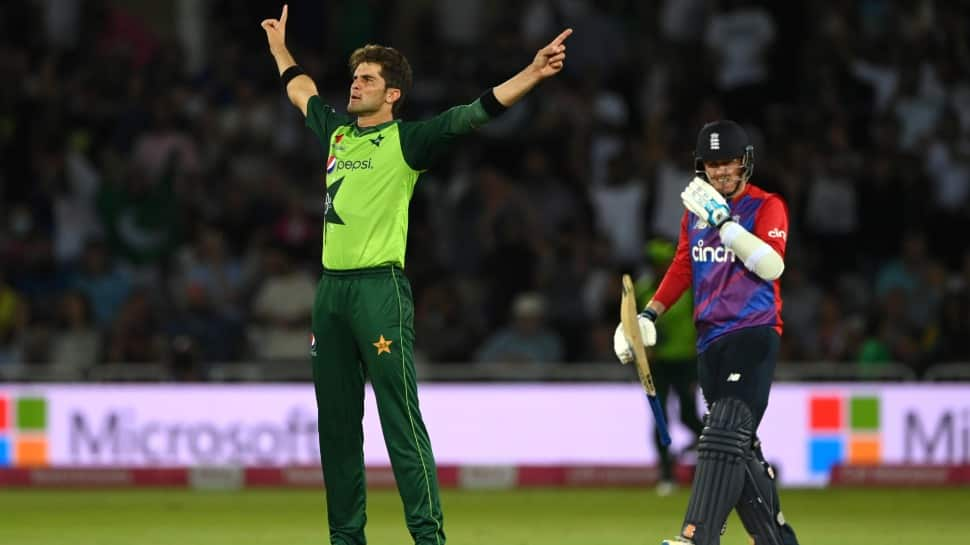 Maybe England Didn't Understand Pakistan Is One Of The Best T20 Teams In The World: Shoaib Akhtar