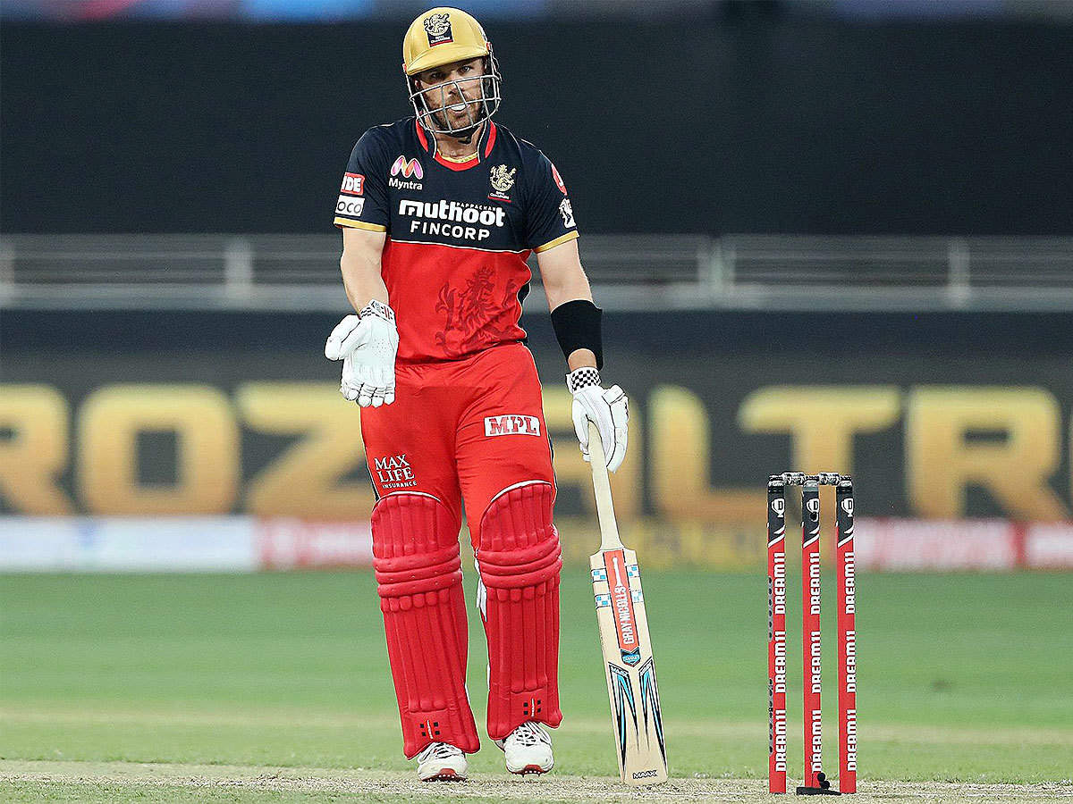 IPL 2022 Auction: 5 Overseas Players At INR 1.5 Crores Base Price Who Might Go Unsold In Mega Auction 2 10 unsold players who can comeback as replacements in IPL 2021 UAE leg