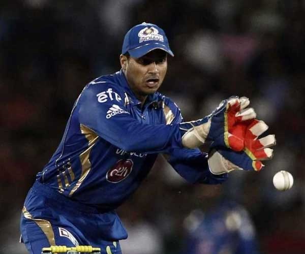 Aditya Tare