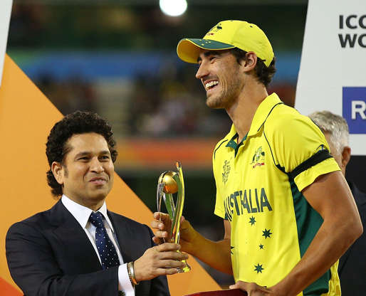 Australia national team
