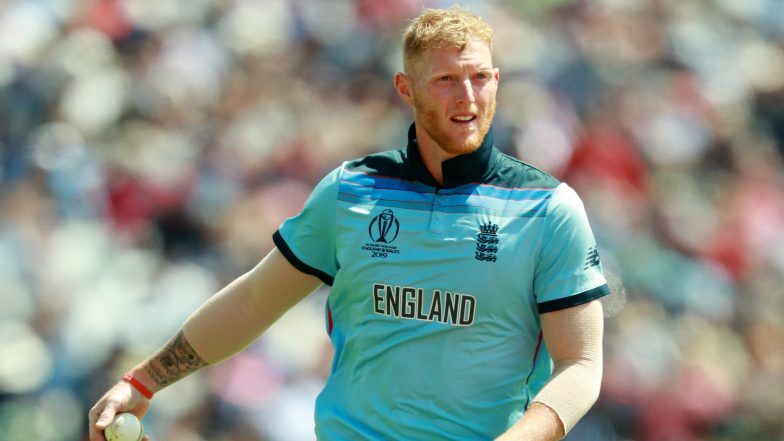 England vs Pakistan 2021, 1st ODI: England's Predicted XI