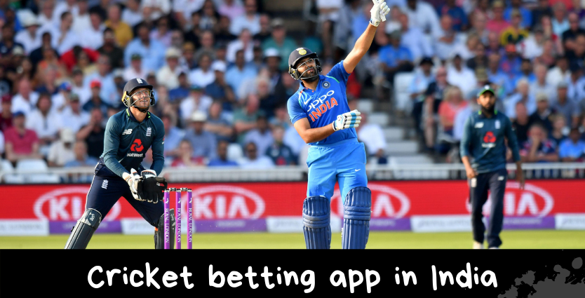At Last, The Secret To real cricket betting apps in india Is Revealed
