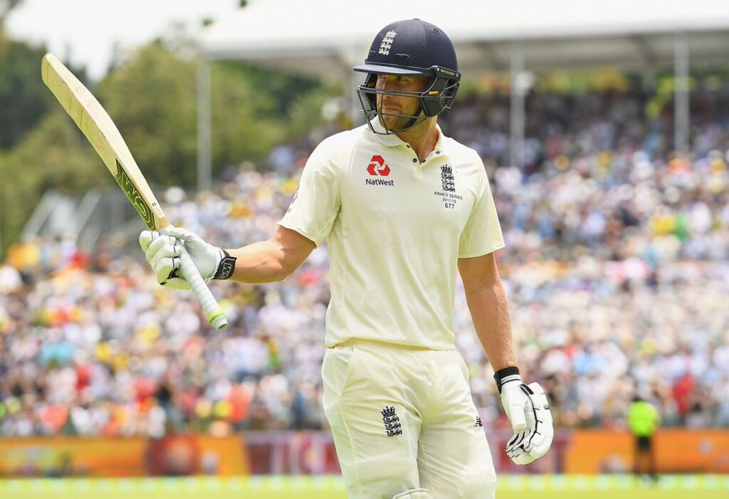 "The Quality Is There In Just One Player Among The Batsmen"- Aakash Chopra On England's Weak Batting Line-Up