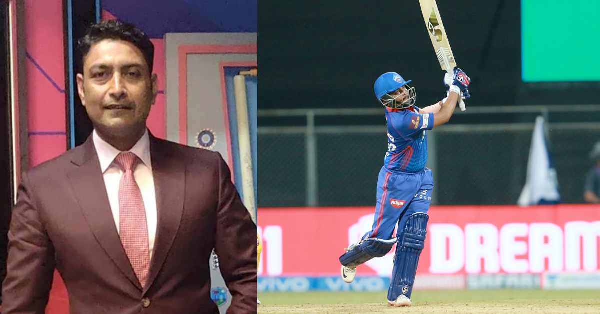 I can't bat like Pujara sir: Prithvi Shaw backs his aggressive batting  style to get India call-up
