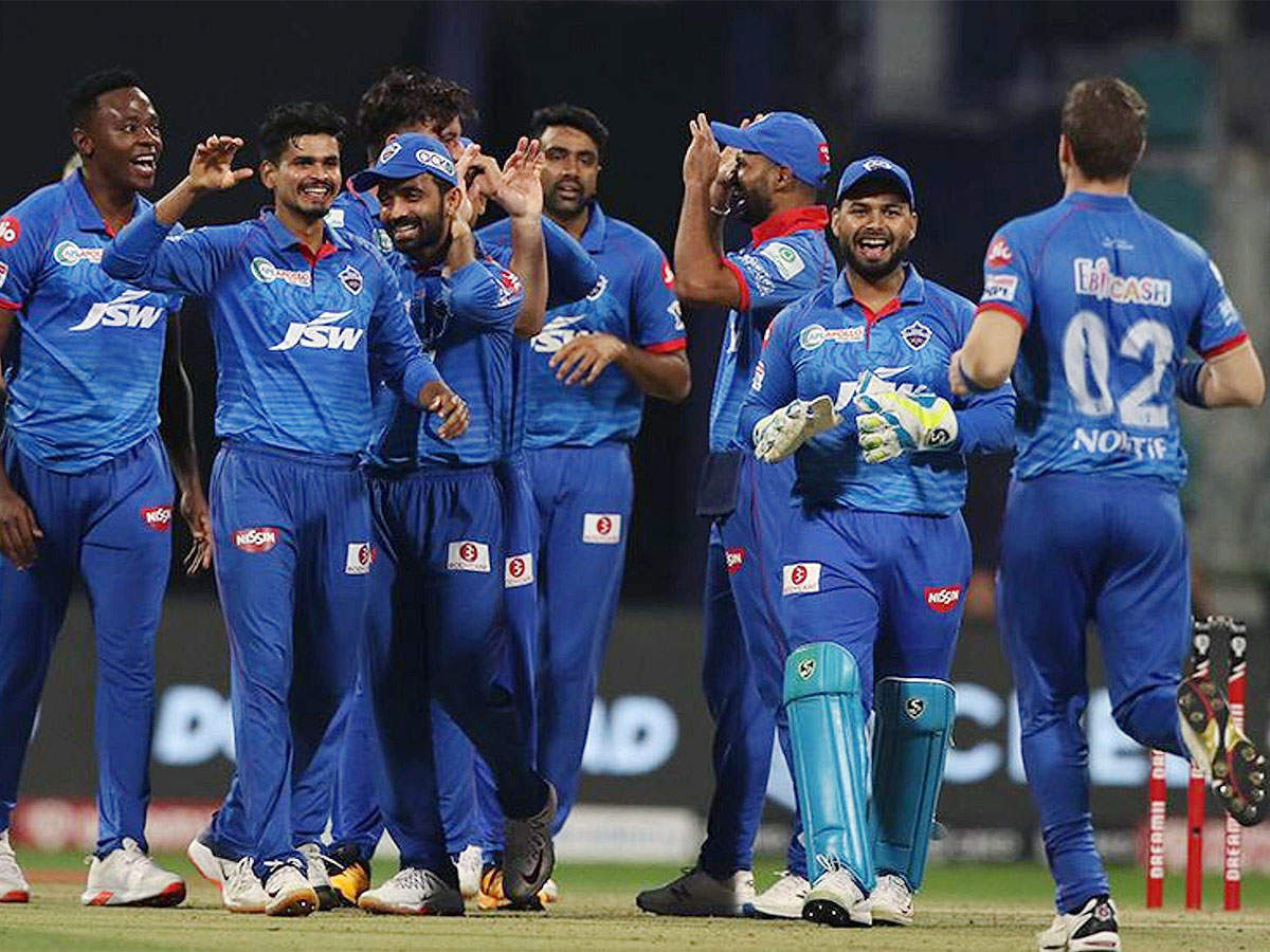 IPL Auction 2022: 3 Pacers Delhi Capitals (DC) Will Target In The Mega Auction