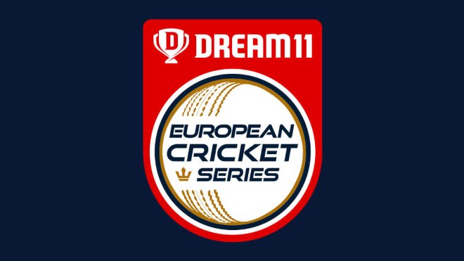 ECS T10 Romania Dream11 Prediction Fantasy Cricket Tips Dream11 Team