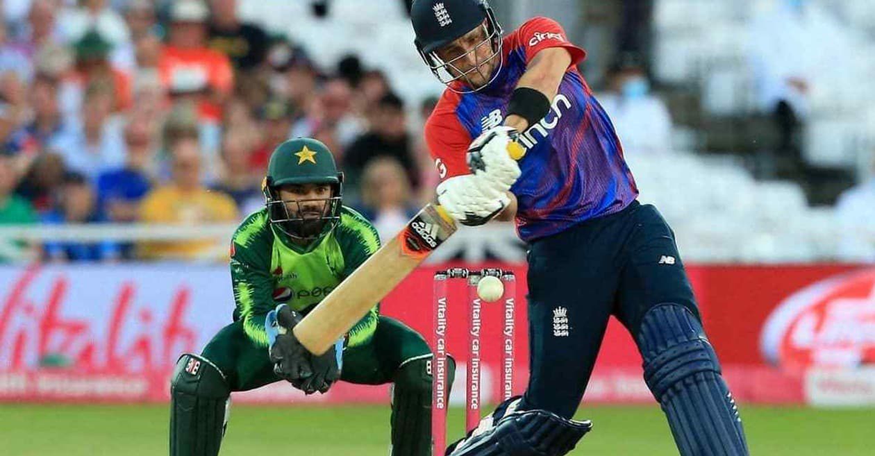 Team England Player Partnership Reveals That ECB Did Not Consult Them Before Scrapping The Pakistan Tour