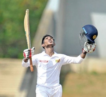 SL vs AUS: Sri Lanka's Predicted Playing XI Against Australia, 1st Test