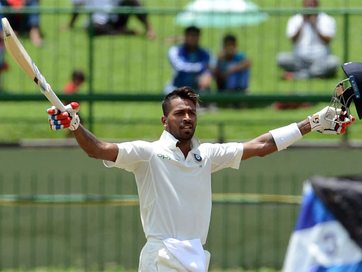 Aakash Chopra, Bhuvneshwar Kumar, Hardik Pandya