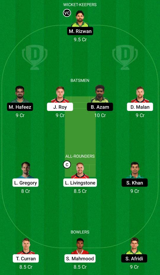 ENG vs PAK Dream11 prediction, fantasy cricket tips, play XI, pitch report, Dream11 team, injury update - Pakistan Tour of England 2 England vs Pakistan Dream11 prediction Fantasy cricket tips Dream11 team