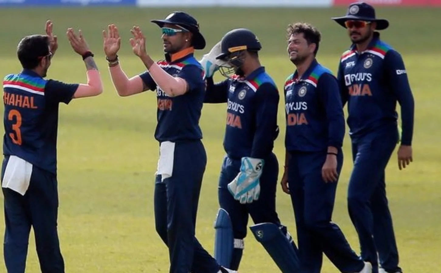 Aakash Chopra, India, India Cricket Team