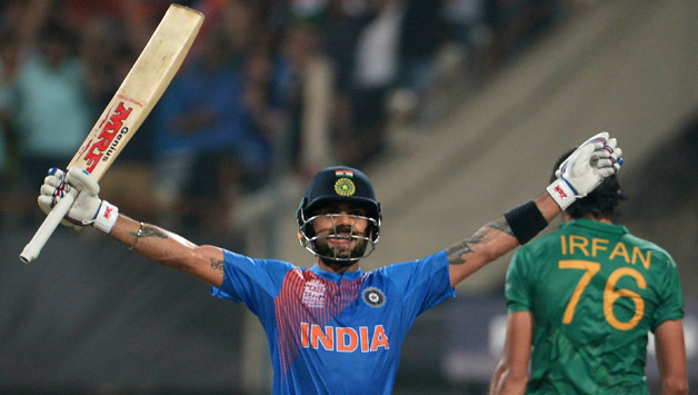 India cricket team